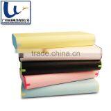 Mobile Portable Power Bank 10000mah China Guangzhou Manufacturer thumbnail-1