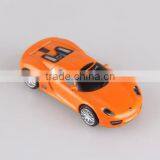 Custom Molded USB Flash Drive & USB Flash Drives & Power Banks Supplier's Choice