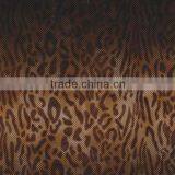 High Quality of Heat Transfer Foil for Leather