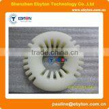 Fused Deposition Modelling Rpid Prototyping Quality Choice