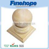 Durable Quality Column Capital