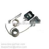 BBZ WTZK-50-C Adjustable Setpoint Marine Pressure Type Temperature Controlled on off Switch thumbnail-5