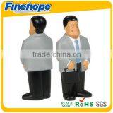 New Wholesale Customized Logo Design Blank Promotional Products