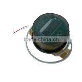 M-Bus Ultrasonic Water Meter