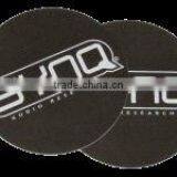 Newest SYNQ Slipmats for Turntable