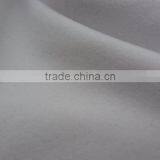 Matt Shiny Spandex Thick Swimwear Elastic Fabric thumbnail-3