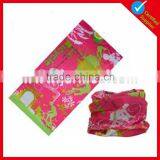 Magic Popular Tube Bandana Wear