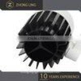 New Products High Power Cob Led Track Light 20w thumbnail-5