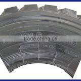 Longmarch/Annaite/Double Road 1100R20 Tire China thumbnail-4