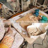 Ruian Junchi Optical Glasses Co., Ltd. company overview - view 1 thumbnail