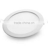 CE ROHS 3 Years Warranty Ceiling Led Panel Light thumbnail-2