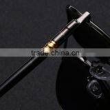 Aviation Polarized Men's Sunglasses Night Vision Driving Mens Sunglasses Brand Designer Sun Glasses for Men Gafas de Sol CC5018 thumbnail-5