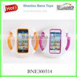 BNE300514 Hot English Music Learning Machine thumbnail-1