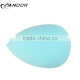 Ideal Nice Water Droplet Powder Cosmetic Sponge