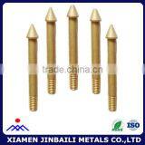 high quality rockets head bolt from China manufacturer