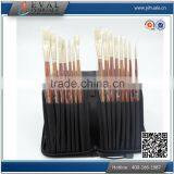 The Leading Paint Brush Manufacturer in China thumbnail-3