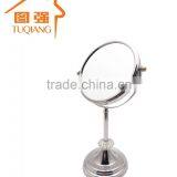 Dressing Table Decorative Wedding Makeup Mirror