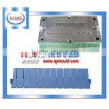 Hot Sale Injcetion Plastic Mould Parts thumbnail-3