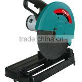 2000W 355mm(14") Cut Off Machine--R2413