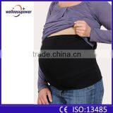 2016 Factory Best Maternity Support Belt Reviews thumbnail-2