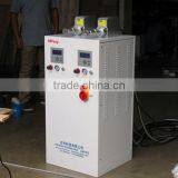 2 Heads Corona Plasma Machine thumbnail-1