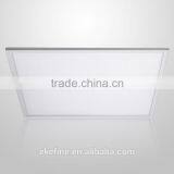 Indoor Lighting Led Panel Lamp 18W 30x 60 Recessed Square LED Panel Light thumbnail-2