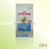 Stand Up Pet Food Bag thumbnail-1