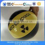 Big PVC Ball Inflatable Huge Beach Ball thumbnail-1