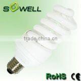 2014 Energy Saving Bulb