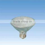 Halogen Bulbs thumbnail-1