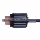 WAI AN105C814 Starter Armature thumbnail-1