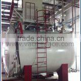 Low Temperature Vacuum Brazing Furnace With the Strongest Furnace Shell in the World thumbnail-2