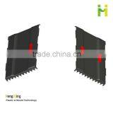 220L Foldable Plastic Compost Bin thumbnail-4