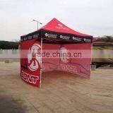 2016 Custom Gazebo Removeable Pavilion Heavy Duty Pop up Gazebo Tent Without MOQ thumbnail-2