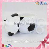 2015 Wholesales Cute Cartoon Baby Water Cup thumbnail-4