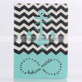 Personally Design Style- Custom Case for Ipad 2/3/4/5