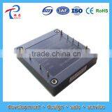 100w dc to dc Power Converter 5v 20a With Factory Price thumbnail-1