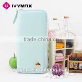 PU Wallet Case for Iphone 6s Cellphone Accessory thumbnail-5