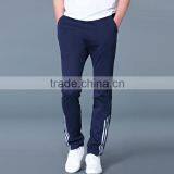 Confortable New Style Short Pants or Sport Cotton Trousers and Cotton Sport Pants With Low Prices Design for Men