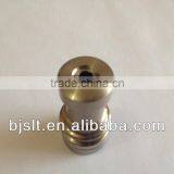 Price for Highly Educated Smoking Accessories Grade 2 Domeless Titanium Nails Gr2 Female Smoking Titanium Nail for Smoking thumbnail-6