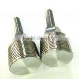 M10 Bolt,fixing Bolt,fixed Stud Bolt thumbnail-4