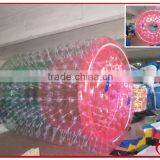 Roller, Water Walking Rollers, Inflatable Water Walking Roller thumbnail-1