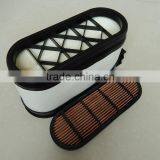Newfil Truck Air Filter P608665 36539600 P608665 36539600