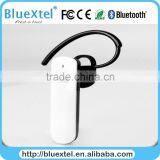 Hot New Products For 2016 Noise Cancelling Mobile Accessories Headphones Headsets