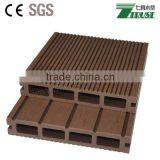 Garden Decking/solar Decking Tiles/cheap Deck Tiles(140x25mm)