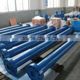 API Adapter Spools or Spacer Spools or Riser Flange Connect BOP thumbnail-4