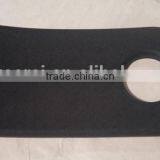 Wholesale Massage Plastic Tub Spa Pillow thumbnail-1