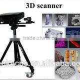 3d Scanner for CNC Router in Jinan City With Cheaper Price for Sale thumbnail-2