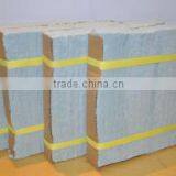 CT-1500 Thermal Insulation Ceramic Fiber Module Slice thumbnail-2