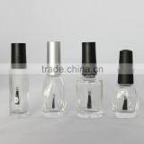 10ml-13ml Wholesale Empty Nail Polish Bottles Manufacturer and Supplier thumbnail-1